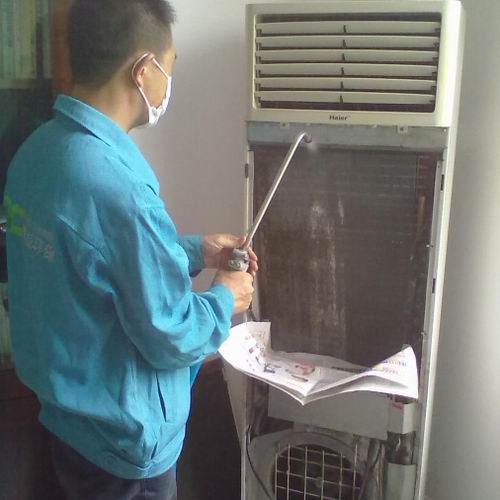 南京新科空調售后電話_南京揚子空調售后電話_南京奧克斯空調售后電話
