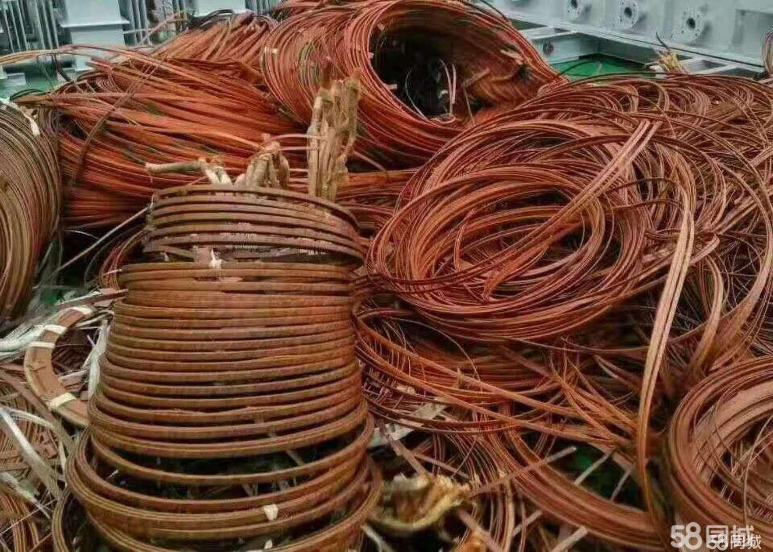 倒閉工廠回收_紹興倒閉工廠回收公司_倒閉襪子工廠轉讓