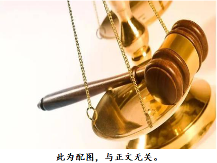 濰坊倒閉工廠轉讓