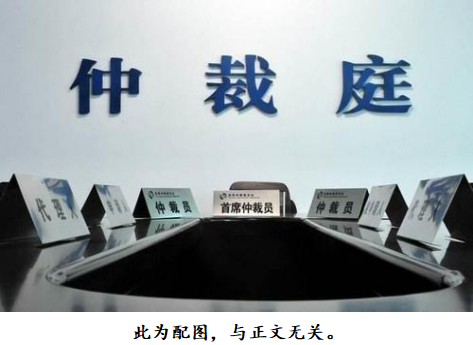 濰坊倒閉工廠轉讓