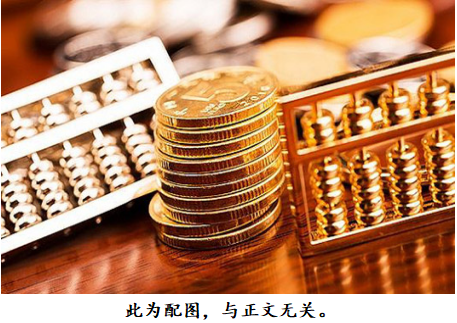 濰坊倒閉工廠轉讓