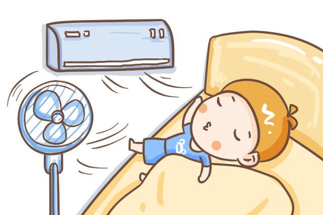 長沙TCL空調加氟_空調加一次氟多少錢_空調加32的氟