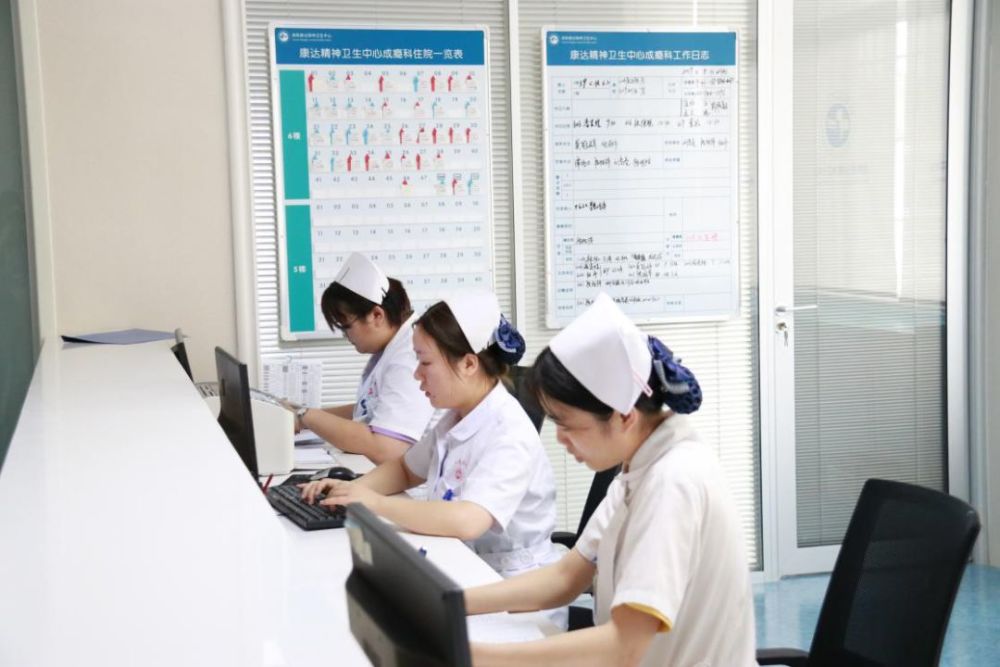 長沙TCL空調維修中心_昆明tcl空調維修電話_tcl空調維修動態