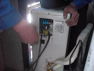 沈陽長虹空調售后維修電話_麥克維爾空調成都維修售后電話_沈陽于洪空調維修電話