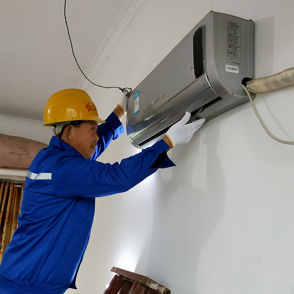 志高燃氣灶維修電話沈陽_沈陽志高空調修理電話_志高奧克斯空調售后服務電話