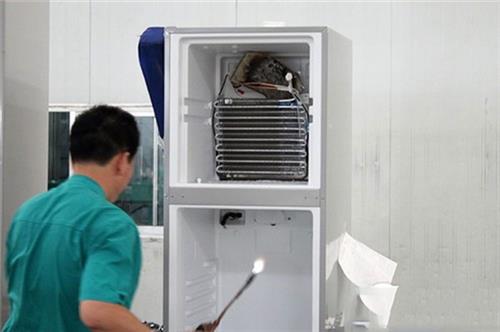科龍客服售后電話_沈陽科龍空調客服電話_沈陽三洋空調維修電話