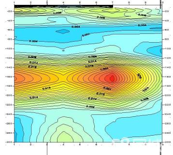 沈陽三星空調服務熱線_大金空調維修熱線_沈陽三星空調售后維修