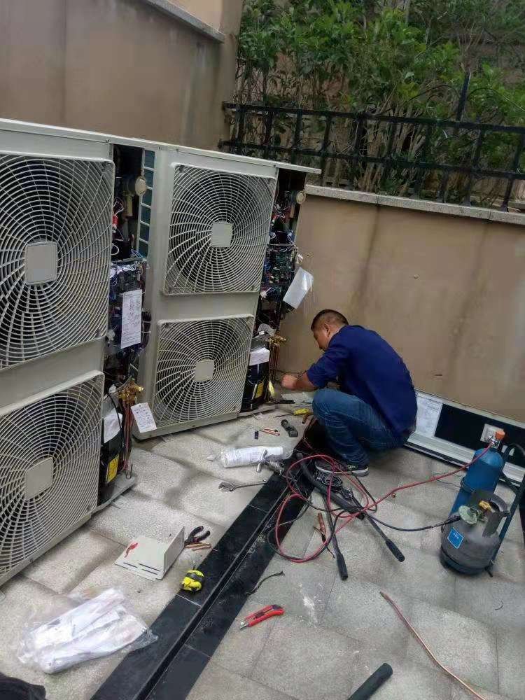 合肥伊萊克斯空調客服電話_伊萊克斯空調電話_伊萊克斯空調售后電話