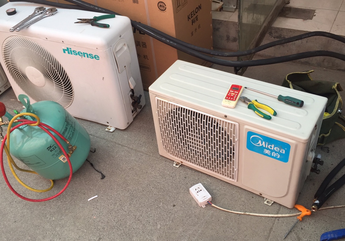 合肥春蘭空調售后電話_合肥揚子空調客服電話_上海揚子空調維修電話