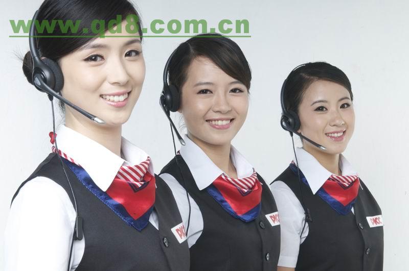 福州三菱空調售后服務電話_福州格蘭仕空調售后服務電話_杭州三菱冰箱售后電話