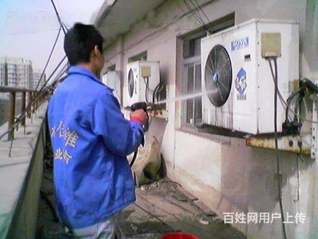 石家莊奧克斯空調移機_奧克斯空調 移機 蘇寧_西安大金空調拆裝移機售后