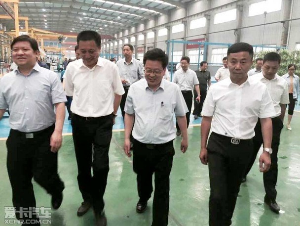 浙江倒閉工廠回收_洛陽倒閉工廠轉讓_收購倒閉工廠
