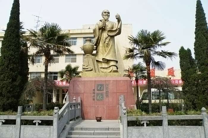 浙江倒閉工廠回收_洛陽倒閉工廠轉讓_收購倒閉工廠