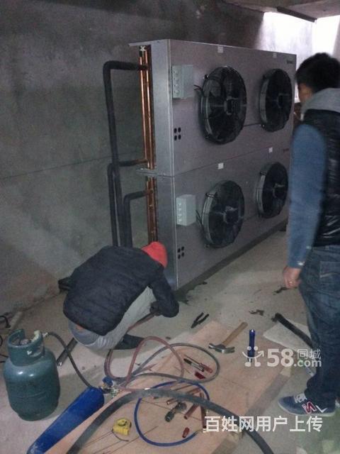 南寧空調維修電話_南寧夏普空調維修_南寧美的空調維修中心