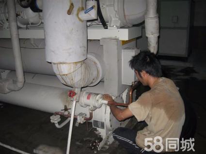 南寧夏普空調維修_南寧美的空調維修中心_南寧空調維修電話