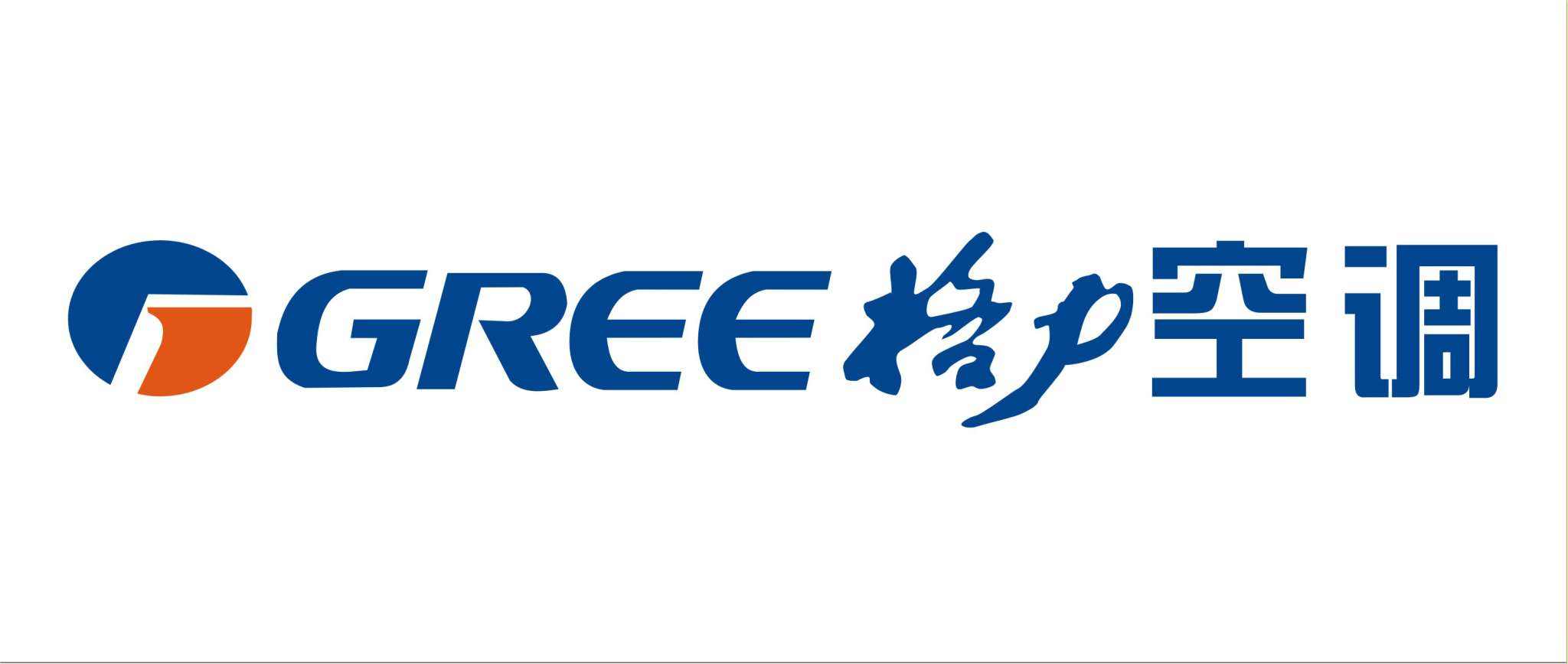 南寧上菱空調售后電話_南寧美的空調售后_南寧奧克斯空調售后電話