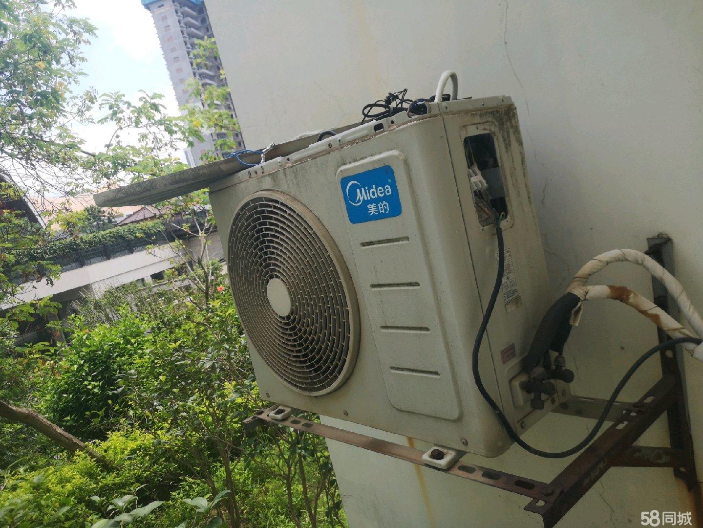 廣州櫻花天燃氣灶售后官方服務_南寧tcl空調售后電話_南寧美的空調售后服務