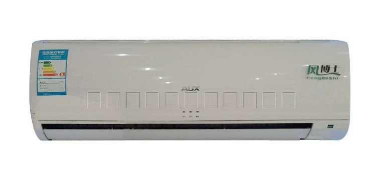 南京奧克斯空調售后電話_奧克斯空調南京售后電話_上海奧克斯空調售后電話