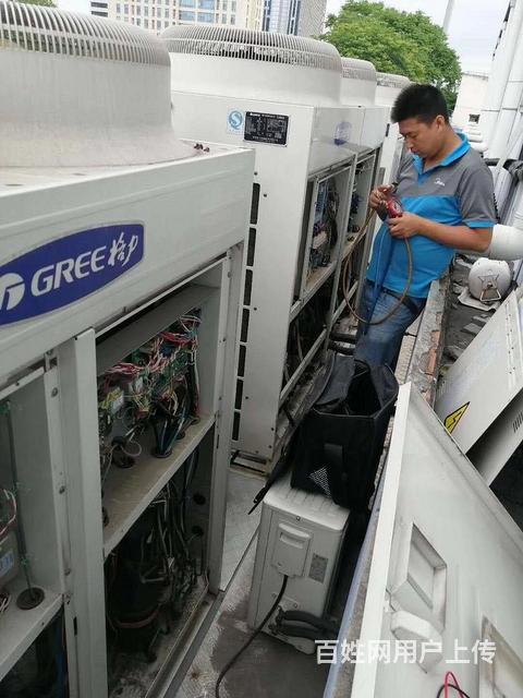 日立空調河南售后電話_成都日立空調售后電話_上海日立空調客服電話