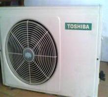 上海夏普空調售后電話_上海三菱空調售后服務電話_上海三洋空調售后電話
