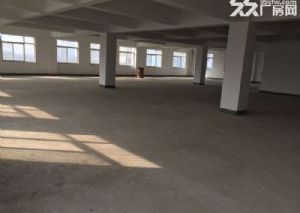 合肥廠房轉讓