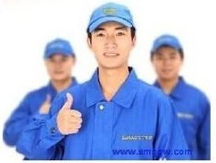 北京美的空調售后維修【各點】售后服務網站==總部電話