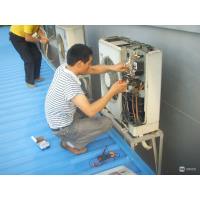 北京春蘭空調修理電話_寧波春蘭空調維修電話_北京春蘭空調維修電話