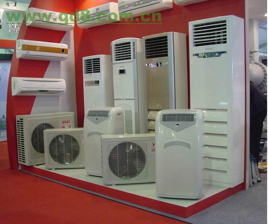 寧波春蘭空調維修電話_北京春蘭空調維修電話_北京春蘭空調修理電話
