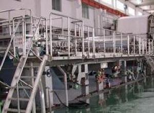 昆山最近倒閉好多工廠_東莞回收倒閉工廠_天津倒閉工廠回收電話