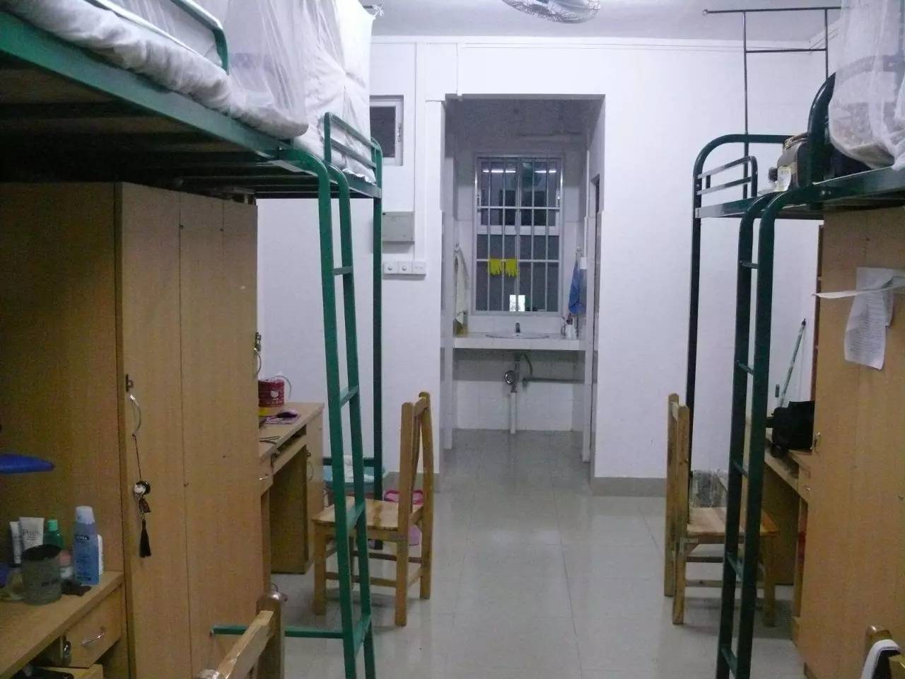 北京奧克斯空調維修_北京新科空調維修中心_北京空調維修