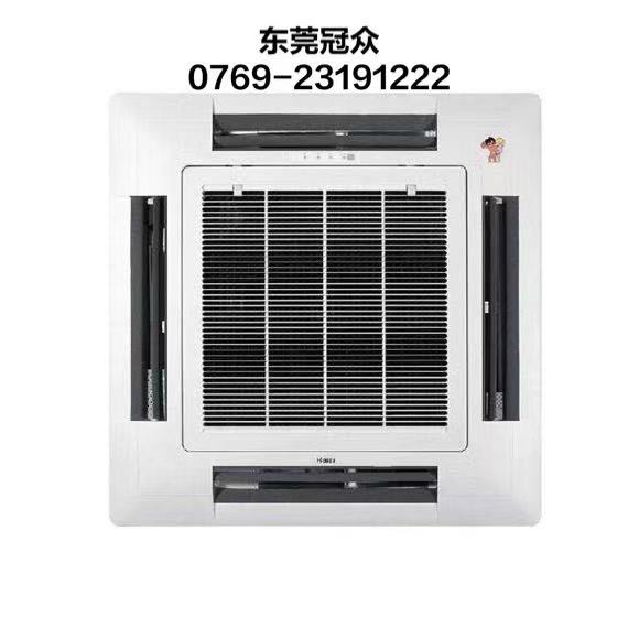 深圳海爾空調售后服務