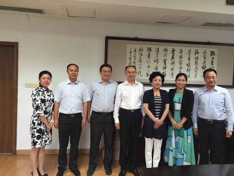 洛陽倒閉工廠轉讓_浙江倒閉工廠回收_常熟倒閉停產的工廠