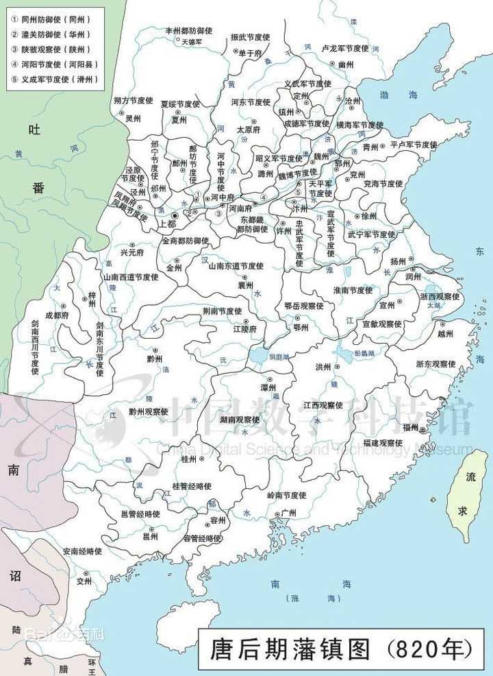 浙江倒閉工廠回收_洛陽倒閉工廠轉讓_常熟倒閉停產的工廠