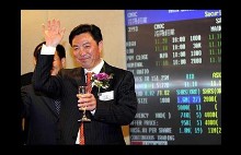 洛陽倒閉工廠轉讓_常熟倒閉停產的工廠_浙江倒閉工廠回收