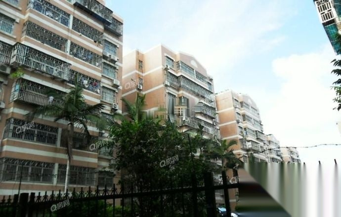 深圳奧克斯空調售后_武漢奧克斯空調售后電話_深圳奧克斯空調售后電話