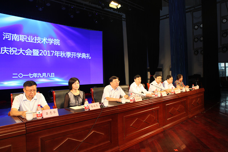 洛陽倒閉工廠轉讓_常熟倒閉停產的工廠_倒閉工廠拆除