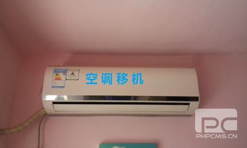 深圳奧克斯空調售后維修電話_深圳長虹空調修理電話_深圳長虹科技大廈物業電話