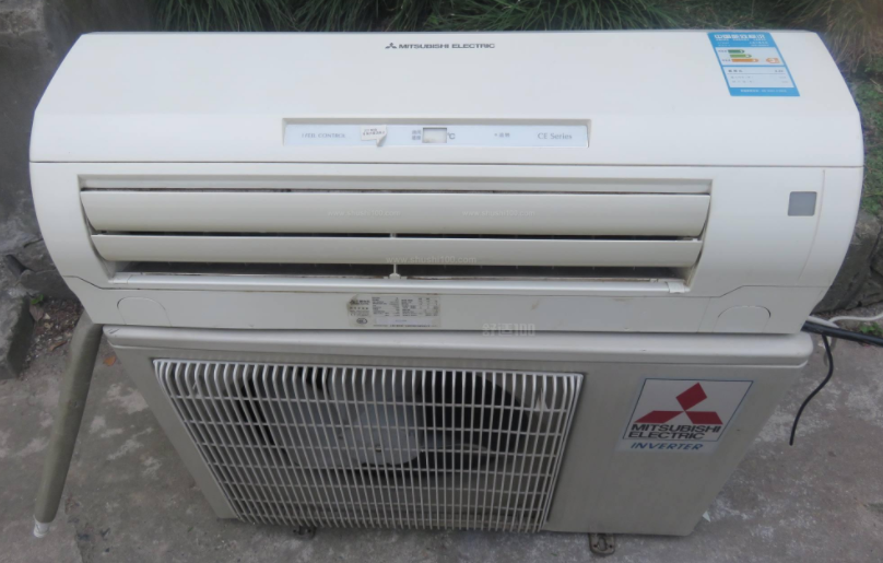深圳奧克斯空調售后維修電話_深圳長虹空調修理電話_深圳長虹科技大廈物業電話