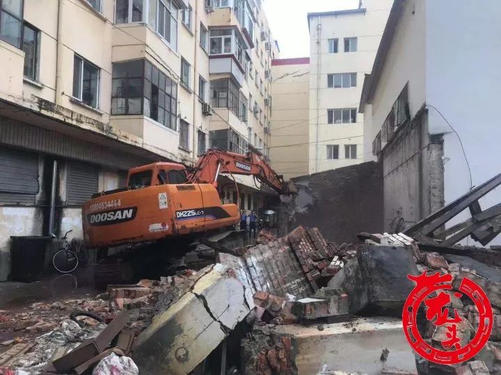 哈爾濱整廠轉讓_深圳整廠回收_整廠回收行業