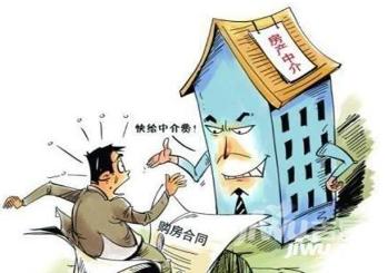 浙江倒閉工廠回收_福州倒閉工廠回收電話_昆山最近倒閉好多工廠