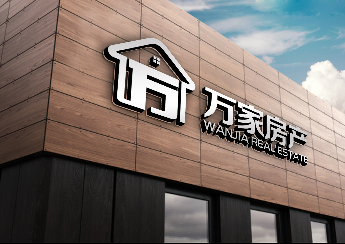 昆山最近倒閉好多工廠_浙江倒閉工廠回收_福州倒閉工廠回收電話