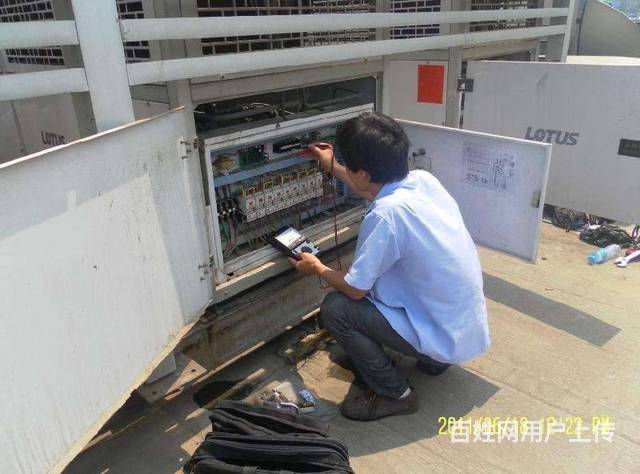 西安大金空調拆裝移機售后_深圳三洋空調移機_國美空調異地移機