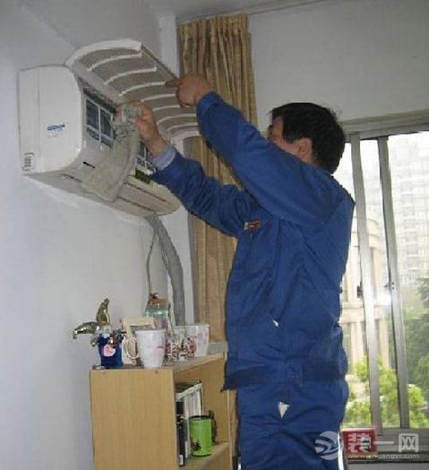 空調一點氟沒有怎么加_深圳伊萊克斯空調加氟_空調加一次氟多少錢