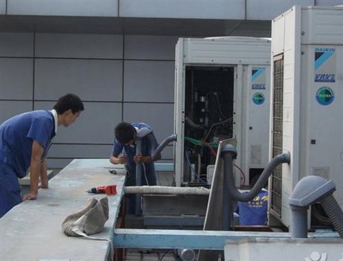 tcl空調售后電話西安_深圳TCL空調售后服務電話_廣州tcl空調售后電話