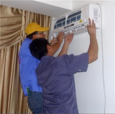 天津tcl空調售后服務電話_tcl空調成都維修售后_深圳TCL空調售后服務