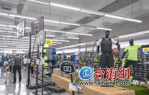 泉州倒閉工廠回收公司