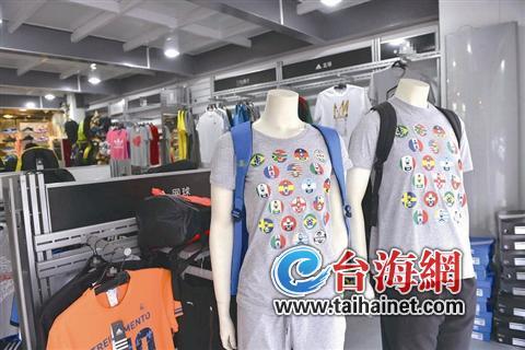 泉州倒閉工廠回收公司