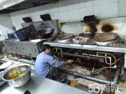 廣州志高空調售后電話_廣州特靈空調售后電話_廣州大金空調售后電話