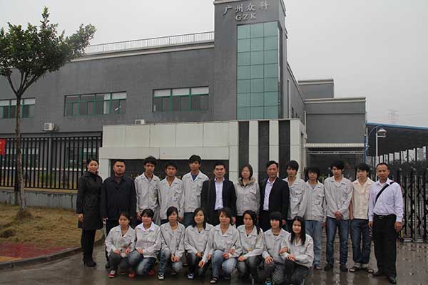 廣州松下空調客服電話_廣州白云區格蘭仕空調售后電話_廣州松下電視售后電話