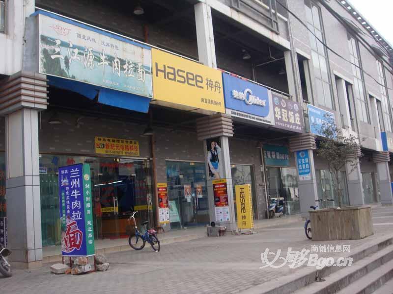 南京松下電視修理_揚州松下燃氣熱水器修理_成都松下空調修理